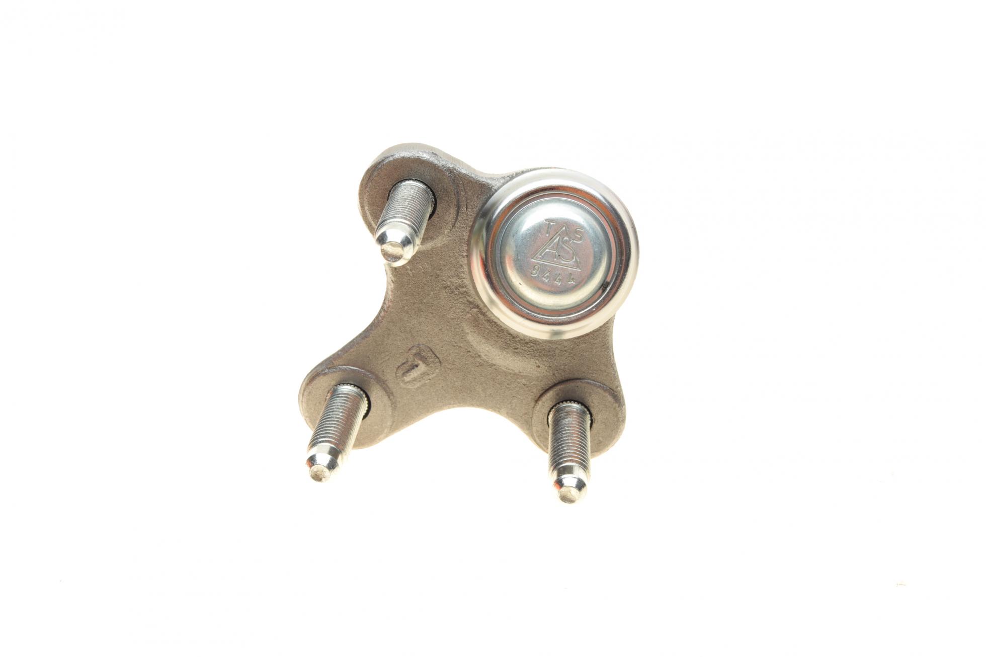 10VW1606 AS METAL